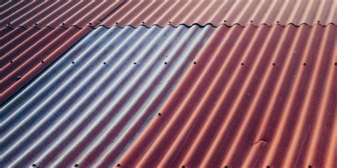 how to insulate a corrugated metal house|insulation for metal roof.